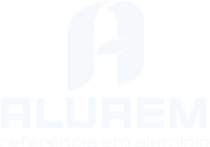 Alurem
