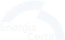 Energia Certa