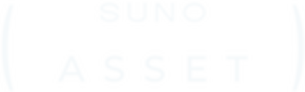Suno Asset