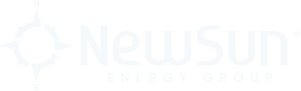 NewSun Group