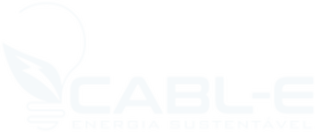CABL-E