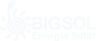 BigSol