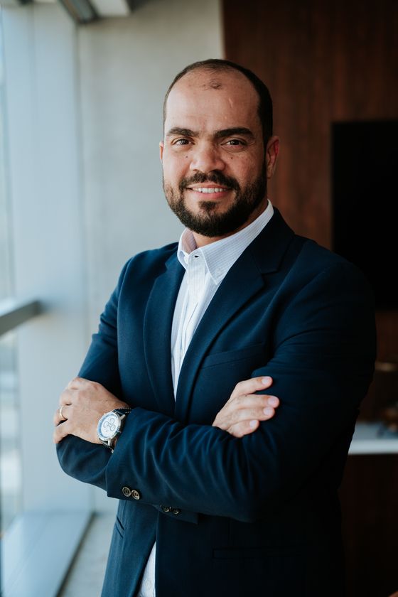 Philipe, equipe Metrion