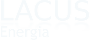 Lacus Energia