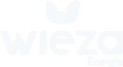 Wieza